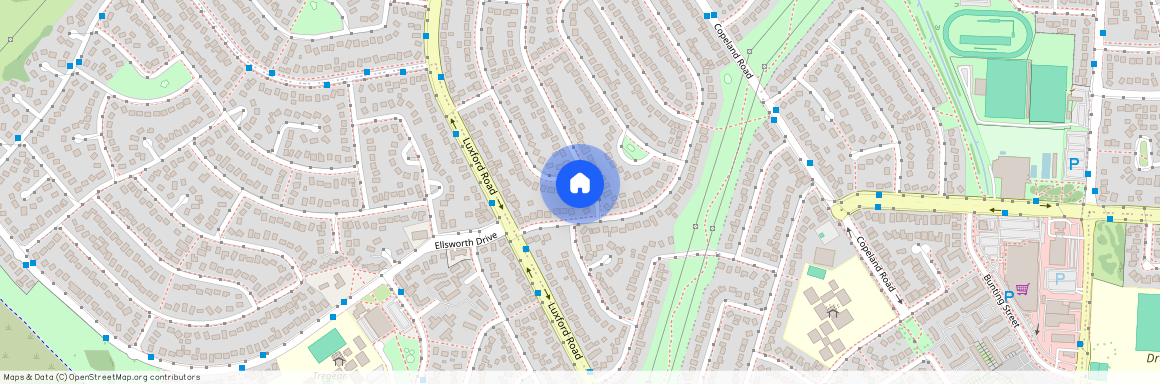 64 Mindanao Avenue, Lethbridge Park 2770, New South Wales