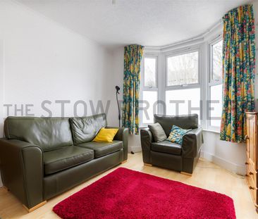 Mansfield Road , E17 6PH - Photo 4