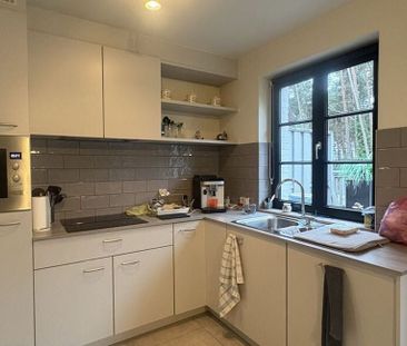 Appartement te huur in Wechelderzande voor € 875 met 2 slaapkamers - Photo 4