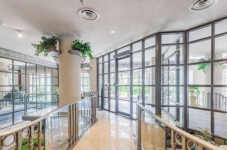 For Lease - 115 Omni Drive Unit# 2809, Toronto, Ontario - Photo 3