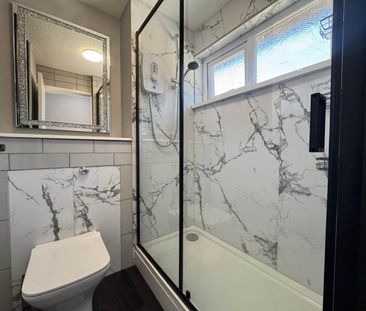 Walesby Court, Cookridge, Leeds - Photo 6
