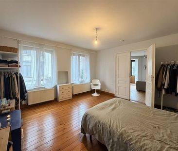 Appartement te huur - Photo 3