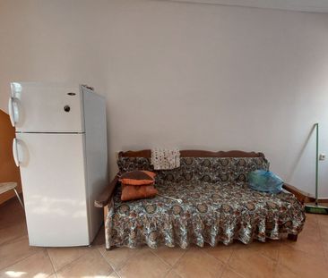 Studio/Γκαρσονιέρα για ενοικίαση Αφάλωνας (Λέσβος - Μυτιλήνη) - Photo 4