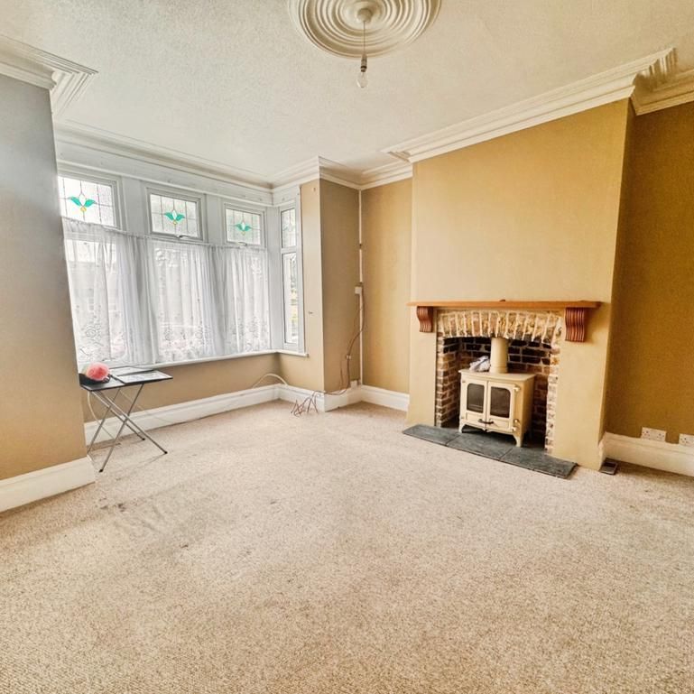 5 bedroom terraced house to rent - Photo 1