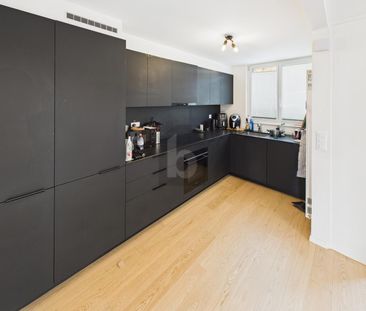 QUIET, NATURE-CLOSE AND FAMILY-FRIENDLY - Photo 2