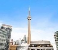 For Lease - 352 Front Street Unit# 2310, Toronto, Ontario - Photo 3