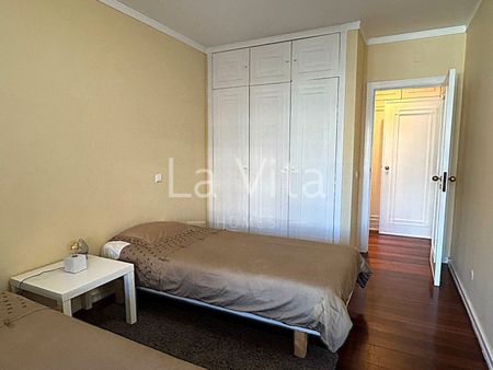 Apartamento T2 em Lisboa - Foto 5
