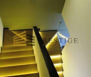 Piaseczyński, Konstancin-Jeziorna, Warszawska - Фото 2