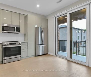 368 Rhonda Stewart Private - Photo 6