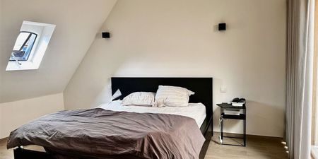 Appartement te huur in Oudenaarde voor € 1.150 met 2 slaapkamers - Photo 2