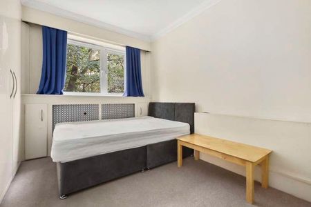 Highbury New Park, London, N5 - Photo 2