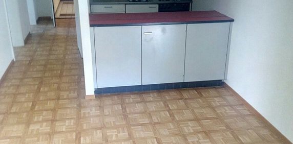 3.5 Zimmer, 65 m², 3. Stock - Foto 2