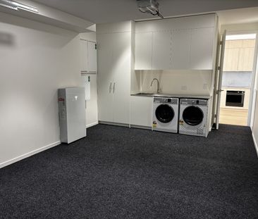 Simply the best - Photo 6