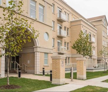 For Lease - 28 Prince Regent Street Unit# PH29, Markham, Ontario - Photo 6