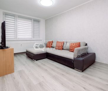 PRENÁJOM - 1,5 IZBOVÝ BYT NA ŽDIARSKEJ ULICI - NAD JAZEROM - Photo 2