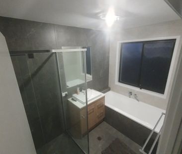 Caboolture - Photo 4