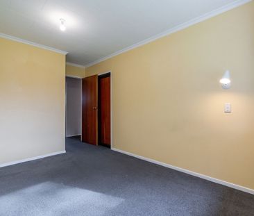 Hokowhitu Townhouse ! - Photo 4