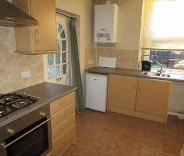 1 Bedroom Apartment Available Arranging tenancy - Photo 4