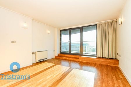 2 bed Apartment for Rent - Photo 2