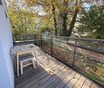 House - for rent - Photo 1