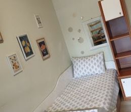 Loft για ενοικίαση - Σητεία, - Photo 5