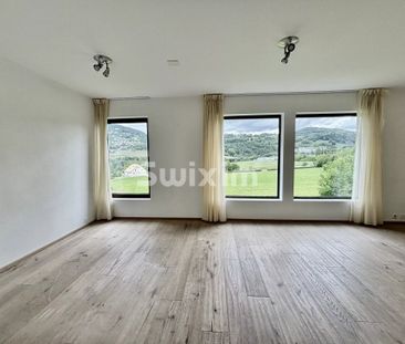 Superb villa in quiet residential area and 6 minutes from Vevey - Photo 4