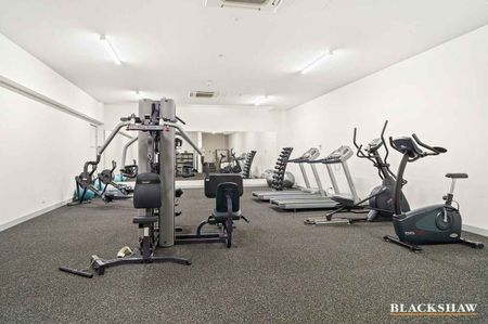 Live In Style At Campbell With Lake Views - Photo 2