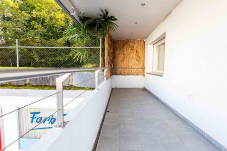 Ihre neue Wohlfühloase in Luzern - Foto 5