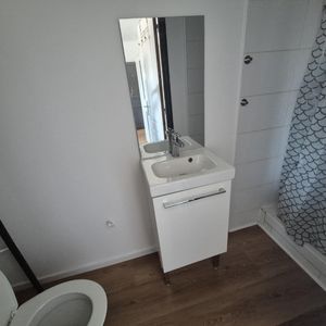 Location Appartement 1 pièce 24m² HAUBOURDIN 59320 - Photo 2