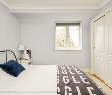 Wolage Drive - Photo 3