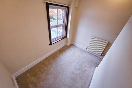 Whipcord Lane - Photo 2