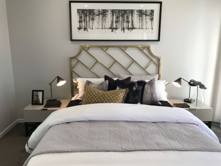 Beautiful home in quiet location! - Photo 3