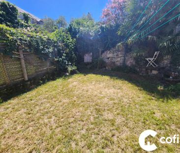 Location Appartement 3 pièces 50m² OLORON STE MARIE 64400 - Photo 6