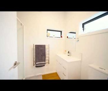 2024 new studio - Photo 3