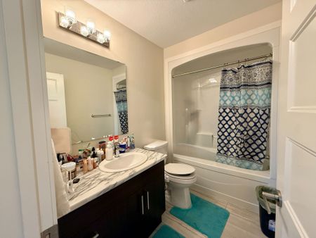 For Lease - 941 Battery Park Unit# 941, London North, Ontario - Photo 2