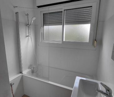 Location Appartement 2 pièces 44m² - Photo 4