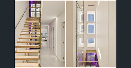 Brand New Luxury Living - Photo 5