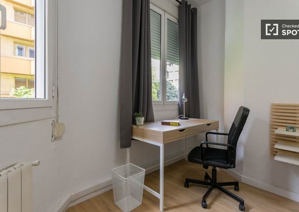 valencia, Valencian Community 46007