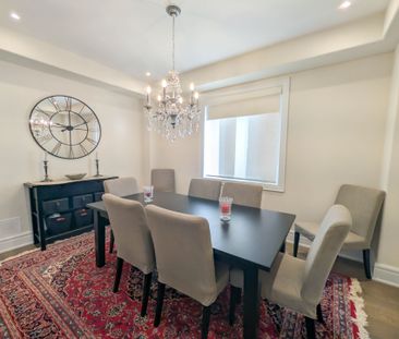 For Lease - 7868 Odell Crescent, Niagara Falls, Ontario - Photo 4