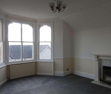 Shrubbery Road, Weston-super-mare, BS23 - Photo 2