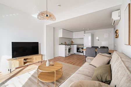 Calle de Fuerteventura - Foto 4