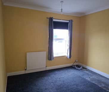 Cottage Beck Road, Scunthorpe - Photo 4