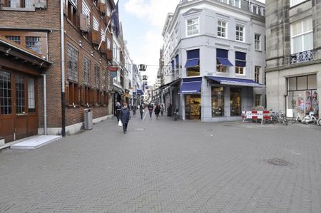 Grote Halstraat 48, Kortenbos, 2513AX, Den Haag - Photo 3