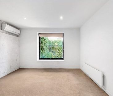 5/52A Lyndhurst Street, Richmond - Photo 5