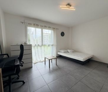 Location Appartement 2 pièces 25m² TROYES 10000 - Photo 2
