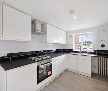 Cannon Hill Lane, Raynes, SW20 - Photo 3