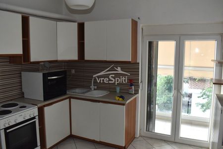Διαμέρισμα για ενοικίαση - Ιωάννινα, - Photo 4
