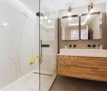 Location Appartement 3 pièces 77m² NICE 06200 - Photo 6