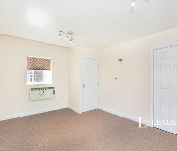 Royle Street, Cw, Northwich, CW9 - Photo 4