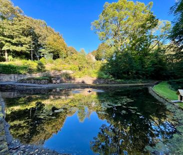 Bents Mill, Wilsden - Photo 3